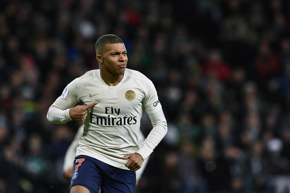 美国制裁石油公司，俄罗斯亮底牌，经济数据曝光